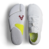 VIVOBAREFOOT MOTUS FLEX MENS BRIGHT WHITE