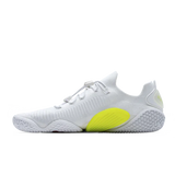 VIVOBAREFOOT MOTUS FLEX MENS BRIGHT WHITE