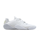 VIVOBAREFOOT MOTUS FLEX MENS BRIGHT WHITE