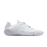 VIVOBAREFOOT MOTUS FLEX MENS BRIGHT WHITE