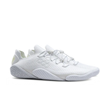 VIVOBAREFOOT MOTUS FLEX MENS BRIGHT WHITE