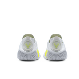 VIVOBAREFOOT MOTUS FLEX MENS BRIGHT WHITE