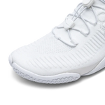 VIVOBAREFOOT MOTUS FLEX MENS BRIGHT WHITE