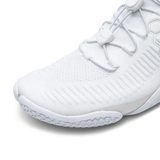 VIVOBAREFOOT MOTUS FLEX MENS BRIGHT WHITE