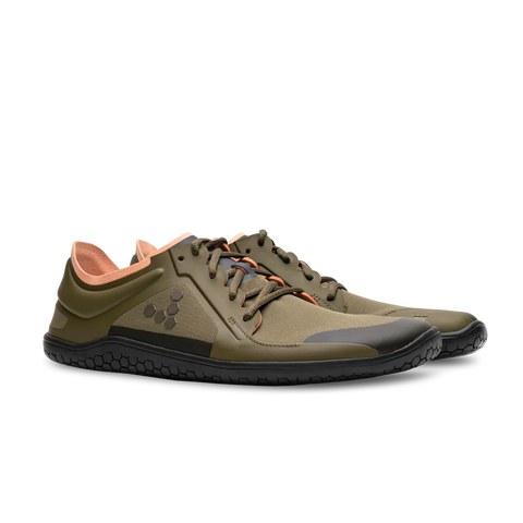 PRIMUS LITE ALL WEATHER WOMENS OLIVE