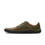 PRIMUS LITE ALL WEATHER WOMENS OLIVE