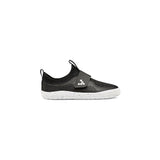 VIVOBAREFOOT PRIMUS SPORT II KIDS OBSIDIAN