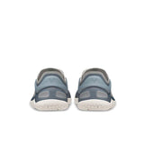 Vivobarefoot Primus Lite III Womens Blue Haze