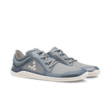 Vivobarefoot Primus Lite III Womens Blue Haze