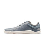 Vivobarefoot Primus Lite III Womens Blue Haze