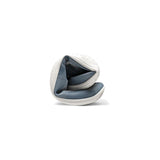 Vivobarefoot Primus Lite III Womens Blue Haze