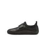VIVOBAREFOOT PRIMUS SCHOOL II KIDS OBSIDIAN