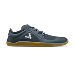 Vivobarefoot Primus Lite III Mens Deep Sea Blue
