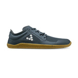 Vivobarefoot Primus Lite III Mens Deep Sea Blue