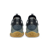 Vivobarefoot Magna FG Womens Sedona Sage