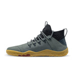 Vivobarefoot Magna FG Womens Sedona Sage
