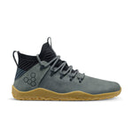 Vivobarefoot Magna FG Womens Sedona Sage