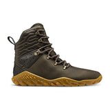 Vivobarefoot Tracker Forest Esc Mens Bracken