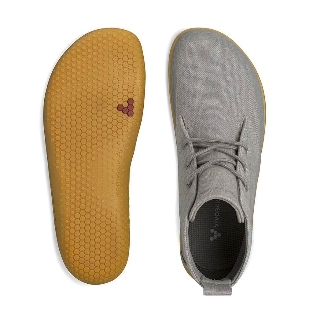 Vivo gobi discount ii mens