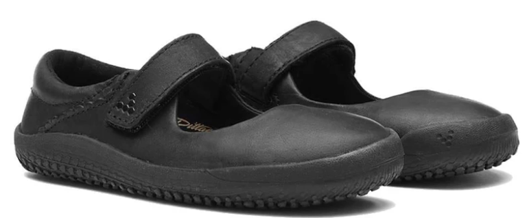 Vivobarefoot 2025 wyn junior