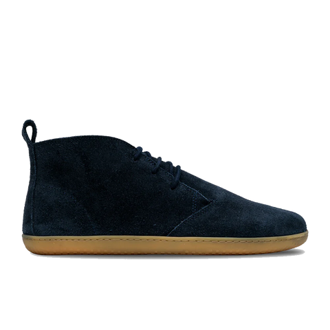 未使用 Vivobarefoot Gobi III Men's 43 未使用 Vivobarefoot Gobi III Men's 43