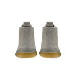 Vivobarefoot Gobi III Hemp Womens Zinc