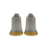 Vivobarefoot Gobi III Hemp Womens Zinc