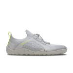 VIVOBAREFOOT PRIMUS TRAIL KNIT FG MENS LIMESTONE