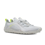 VIVOBAREFOOT PRIMUS TRAIL KNIT FG MENS LIMESTONE