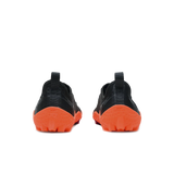 VIVOBAREFOOT PRIMUS TRAIL III SG MENS OBSIDIAN