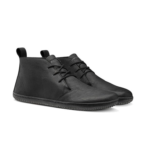 vivobarefoot-mens-vivobarefoot